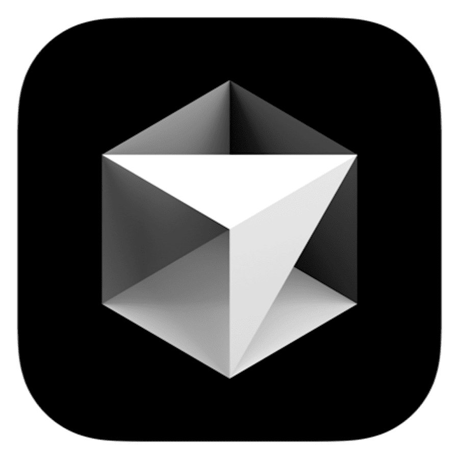Cursor