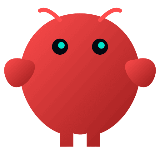 OpenClaw